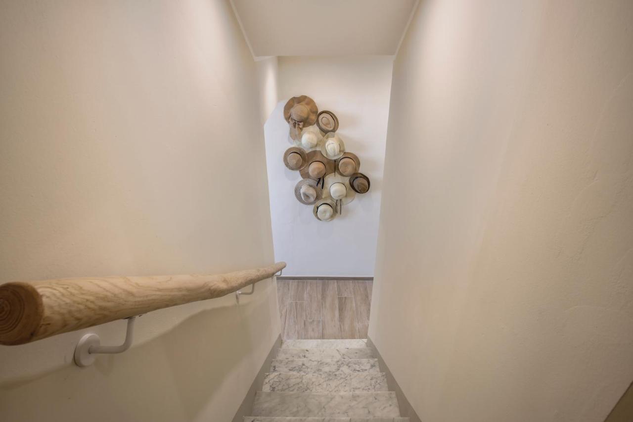 Versilia Mia - Beach At 8Min By Walk! New Rooms! Air Condition! Viareggio Exterior photo